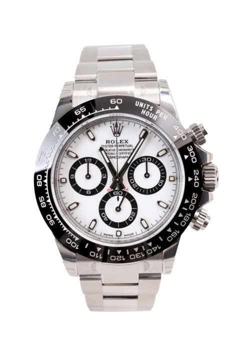 ricambio non originale vetro orologio rolex daytona|Rolex Daytona 2022 Rolex Daytona black dial 116508 .